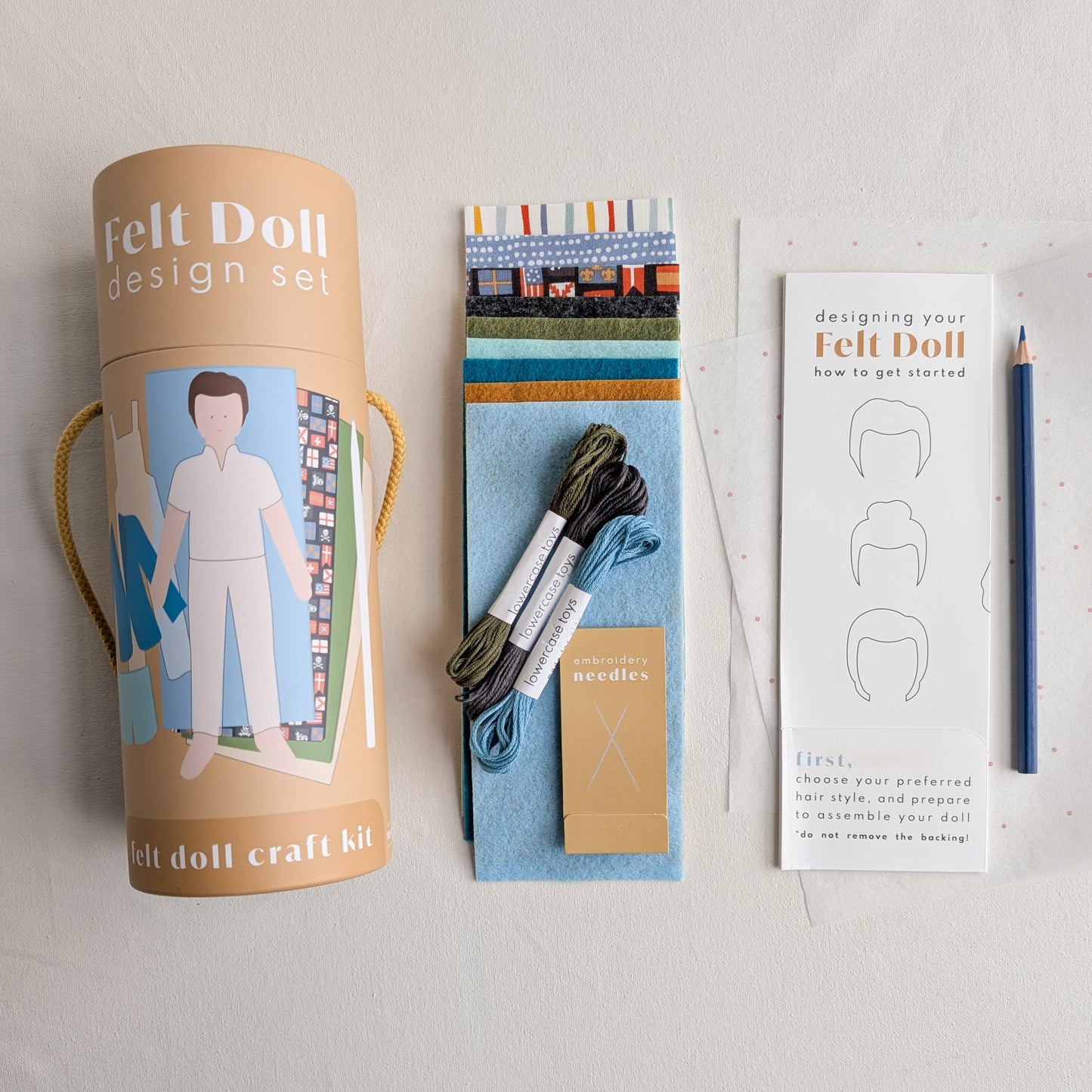 design set