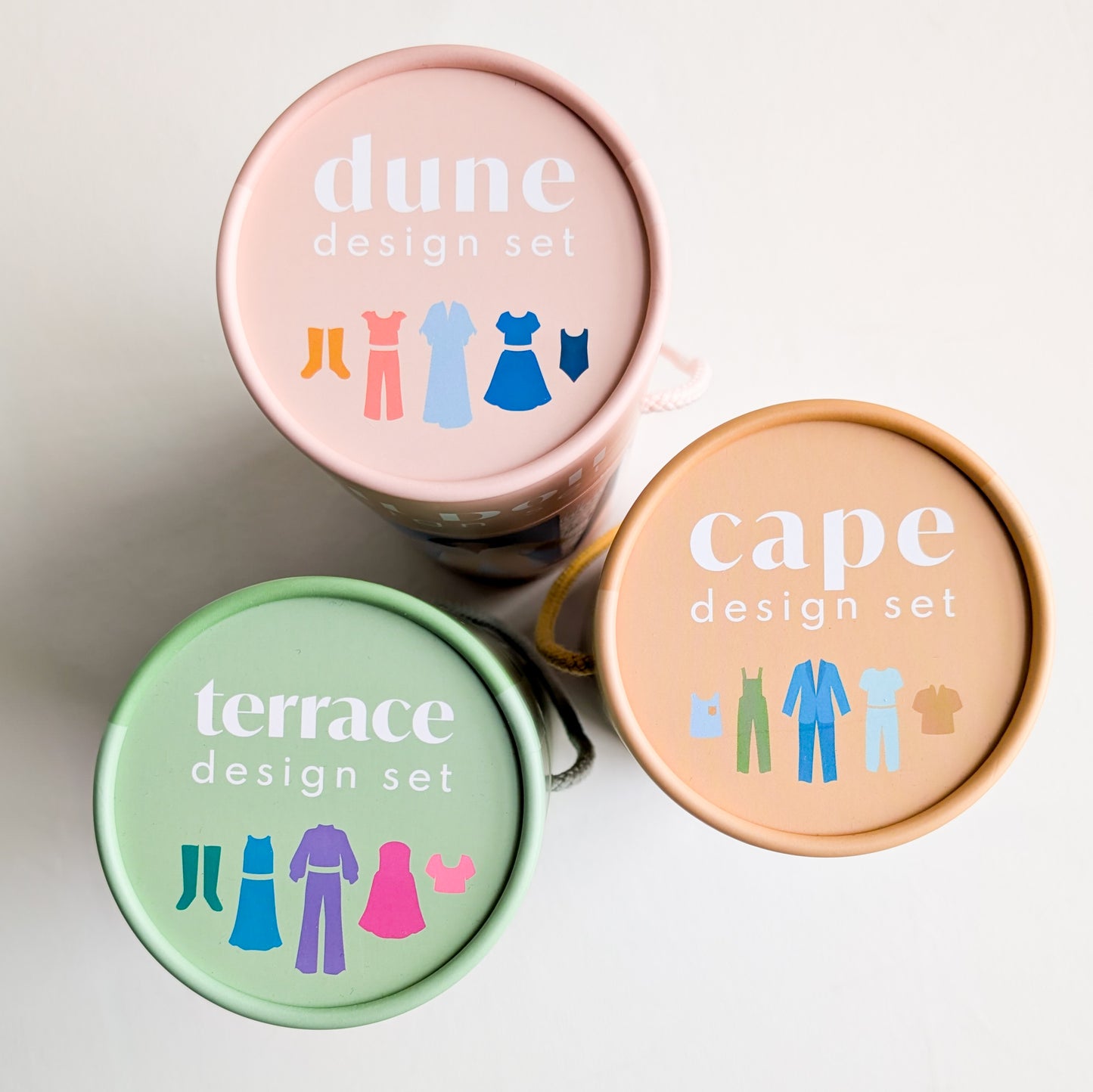 design set