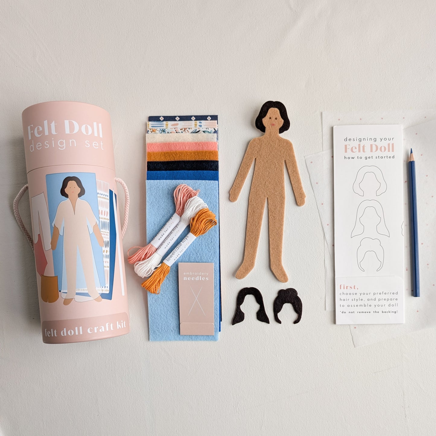 design set