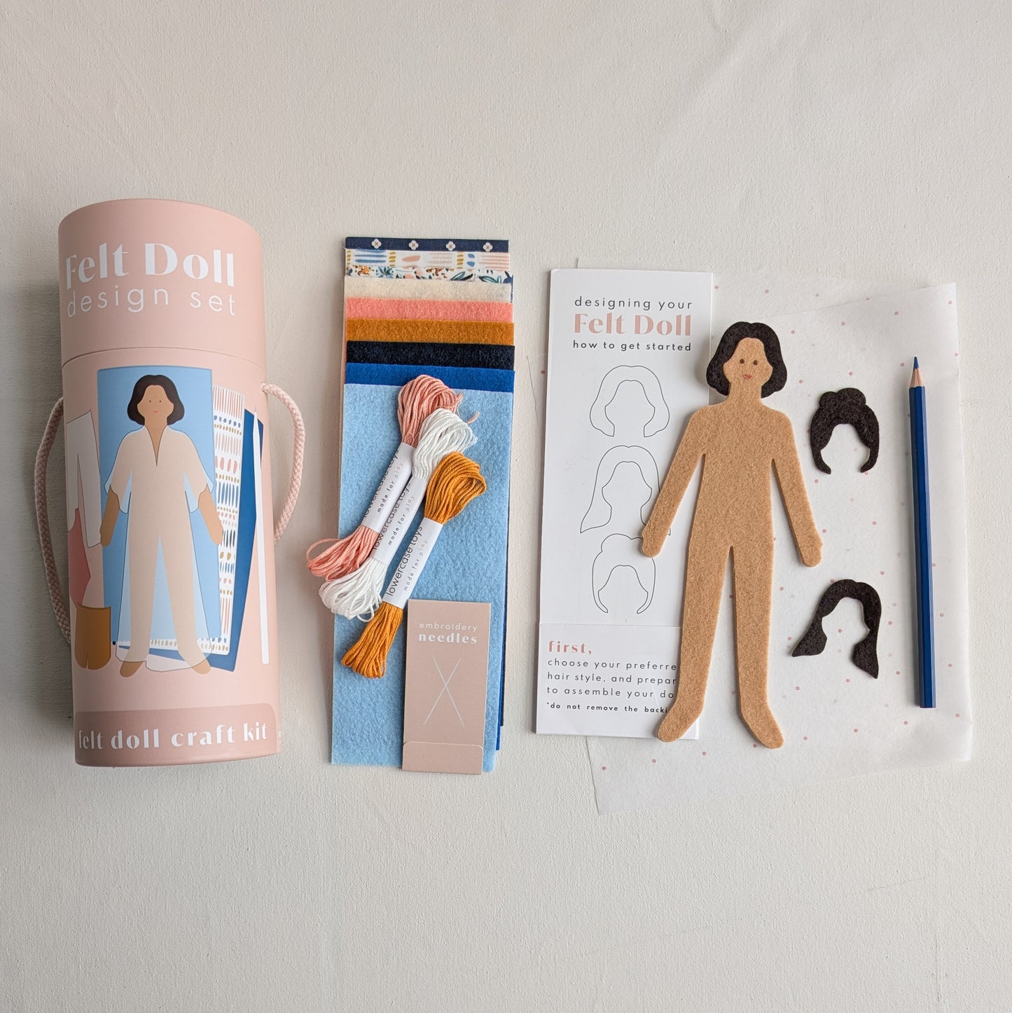 design set