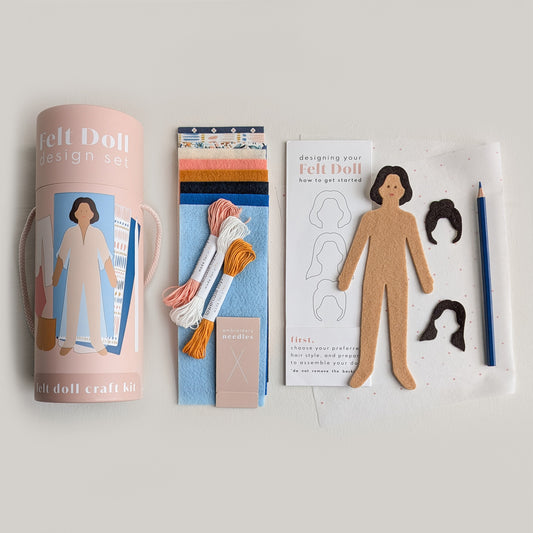 design set