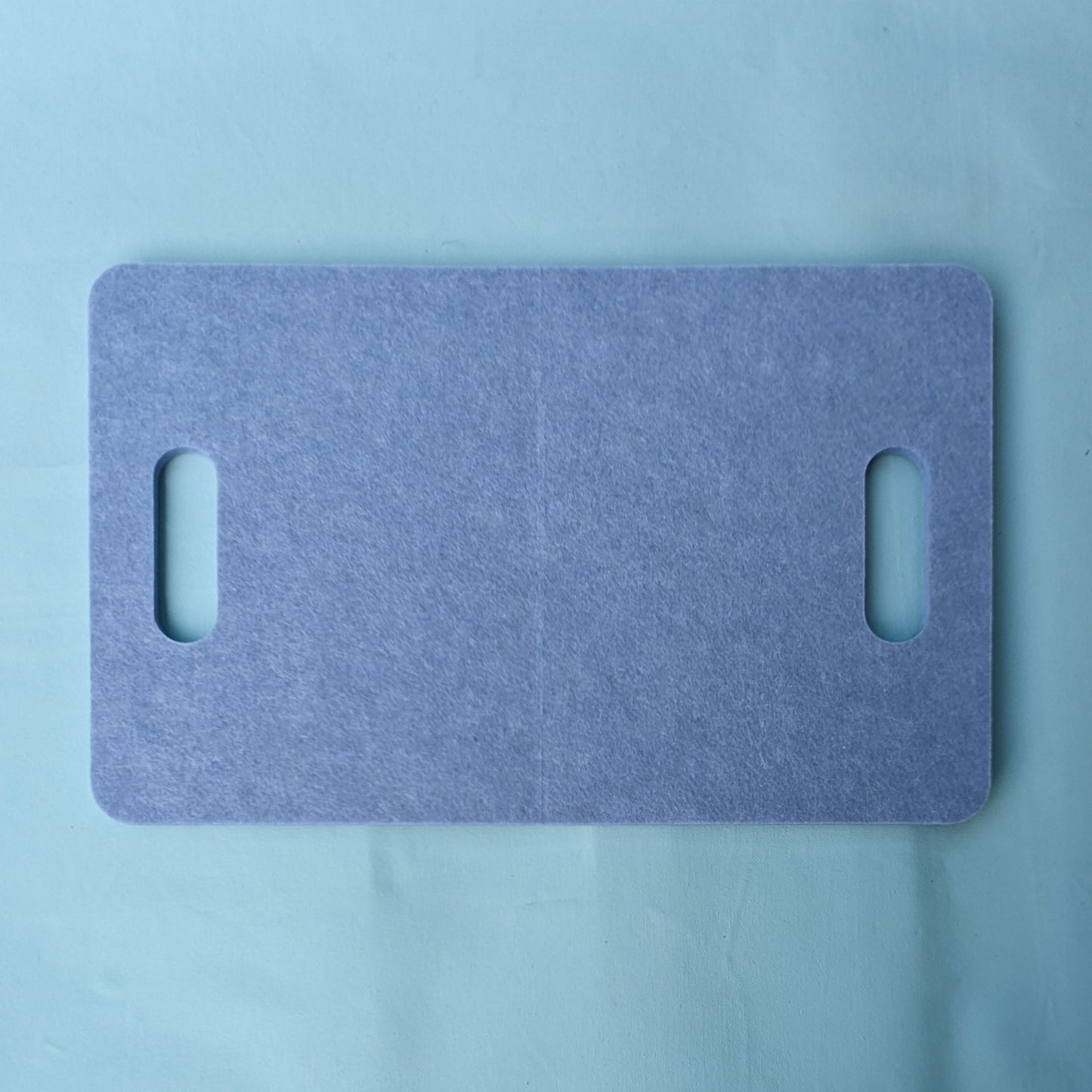 travel board