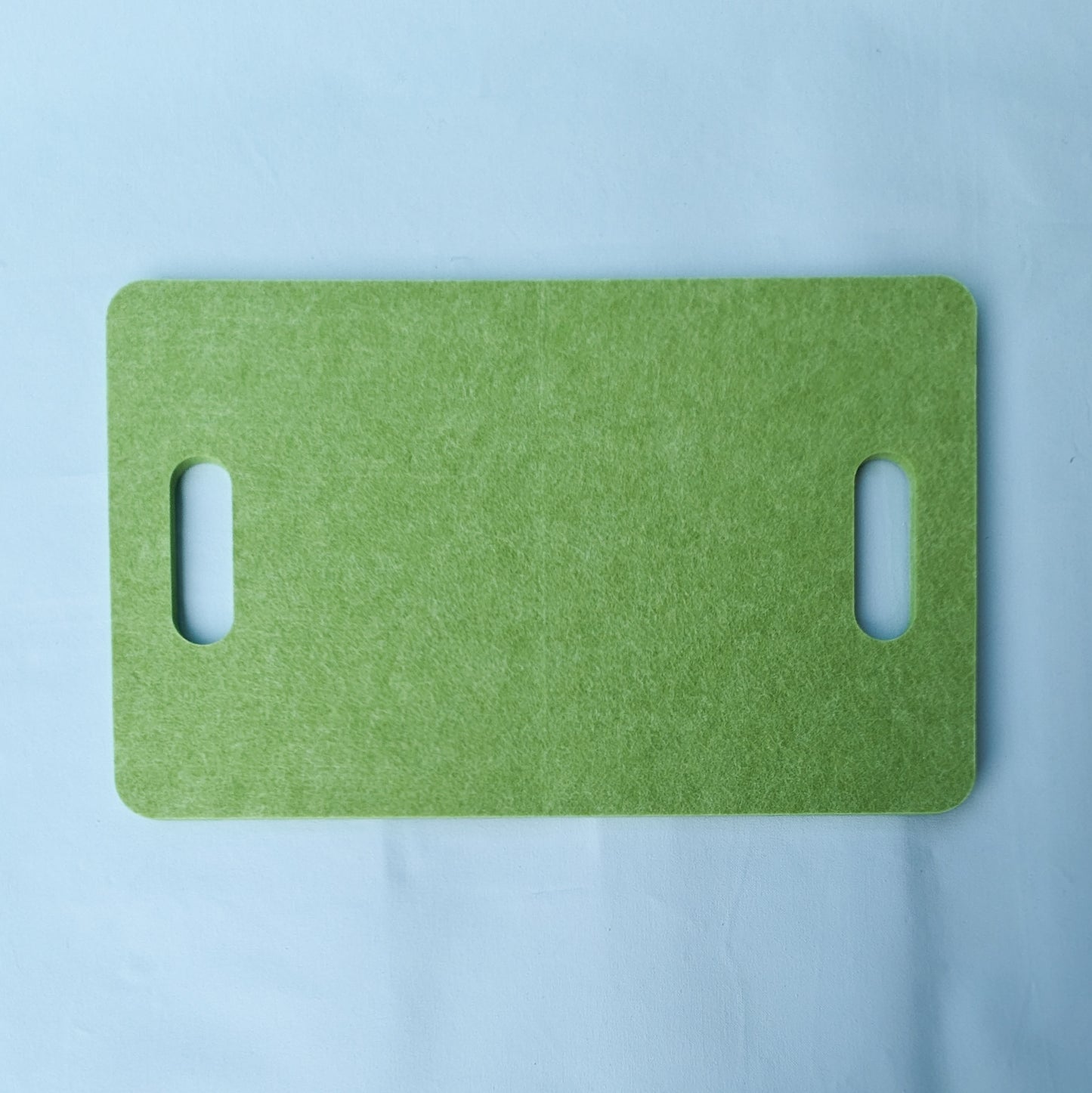 travel board