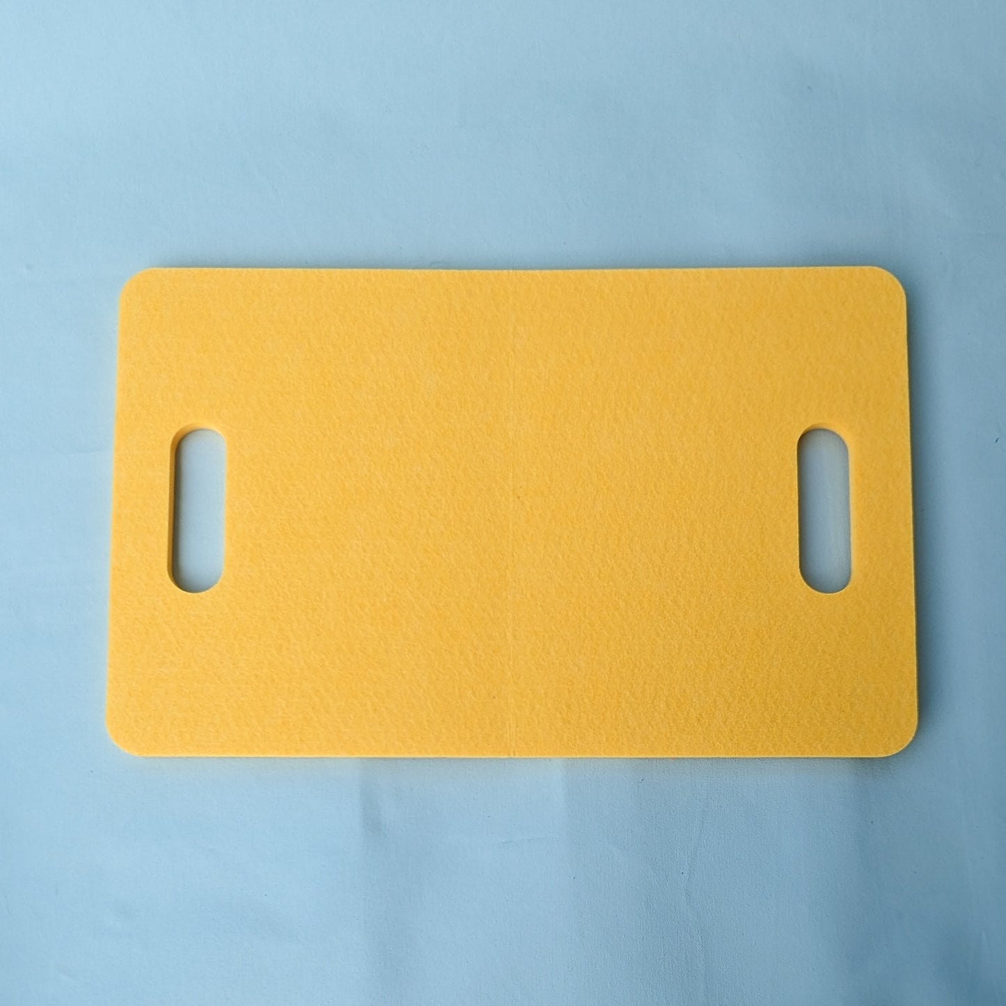travel board