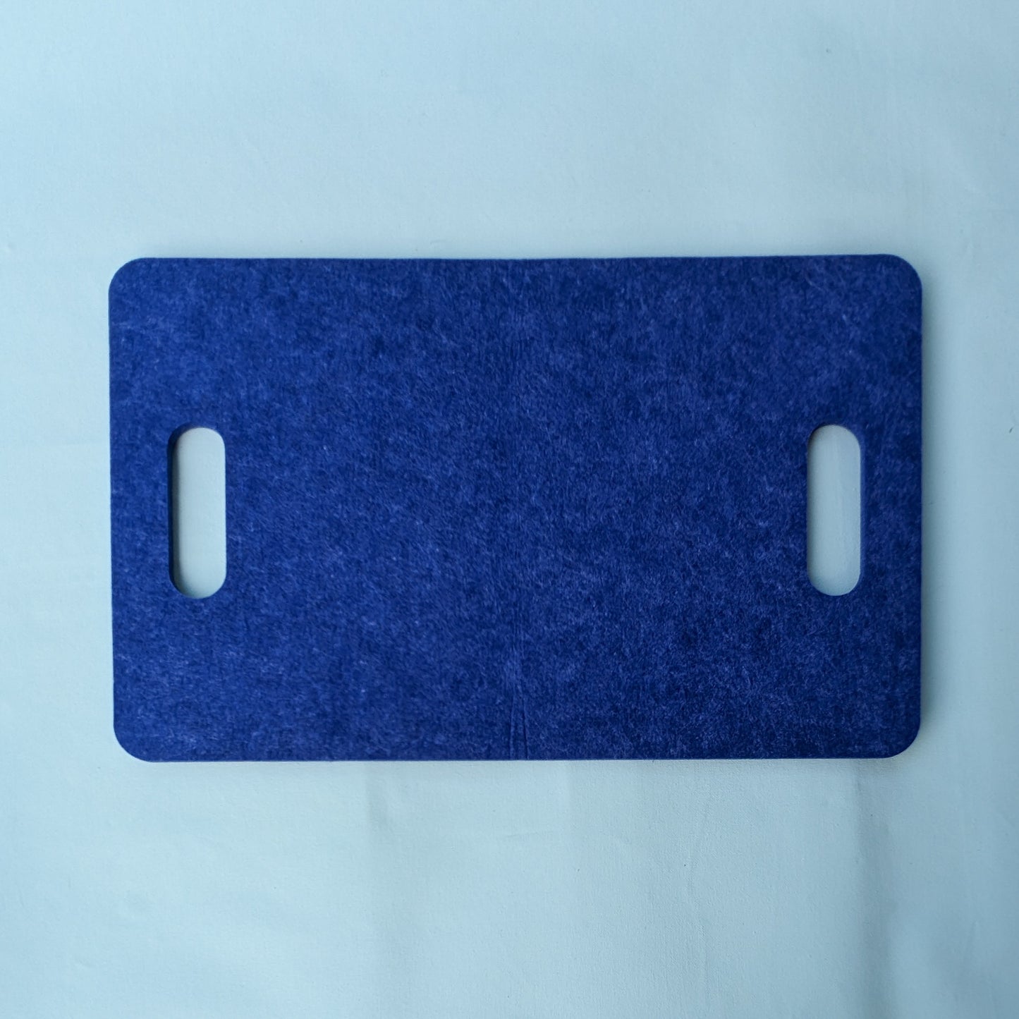 travel board
