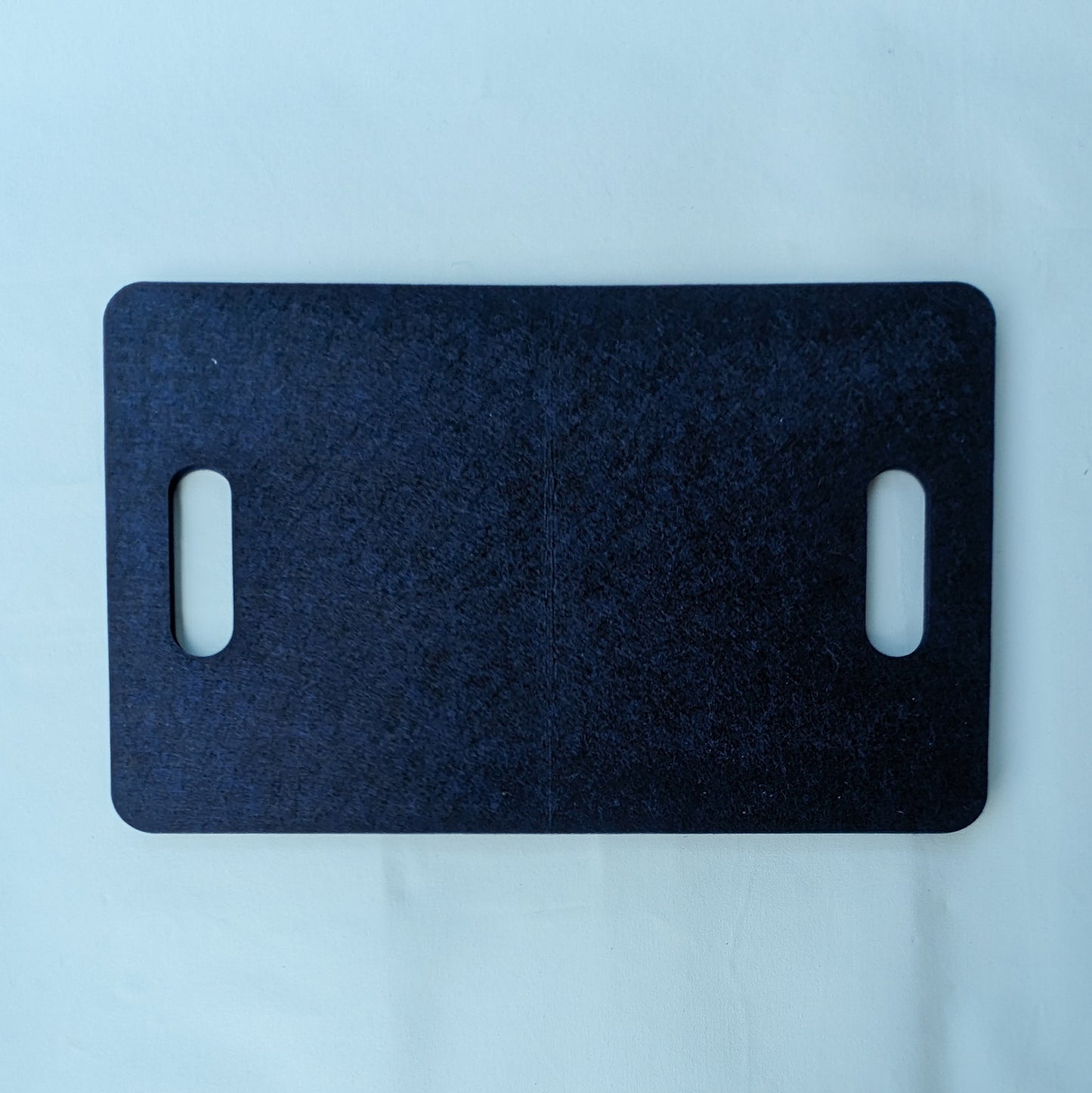 travel board