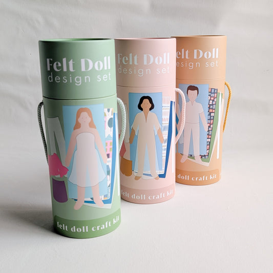 design set