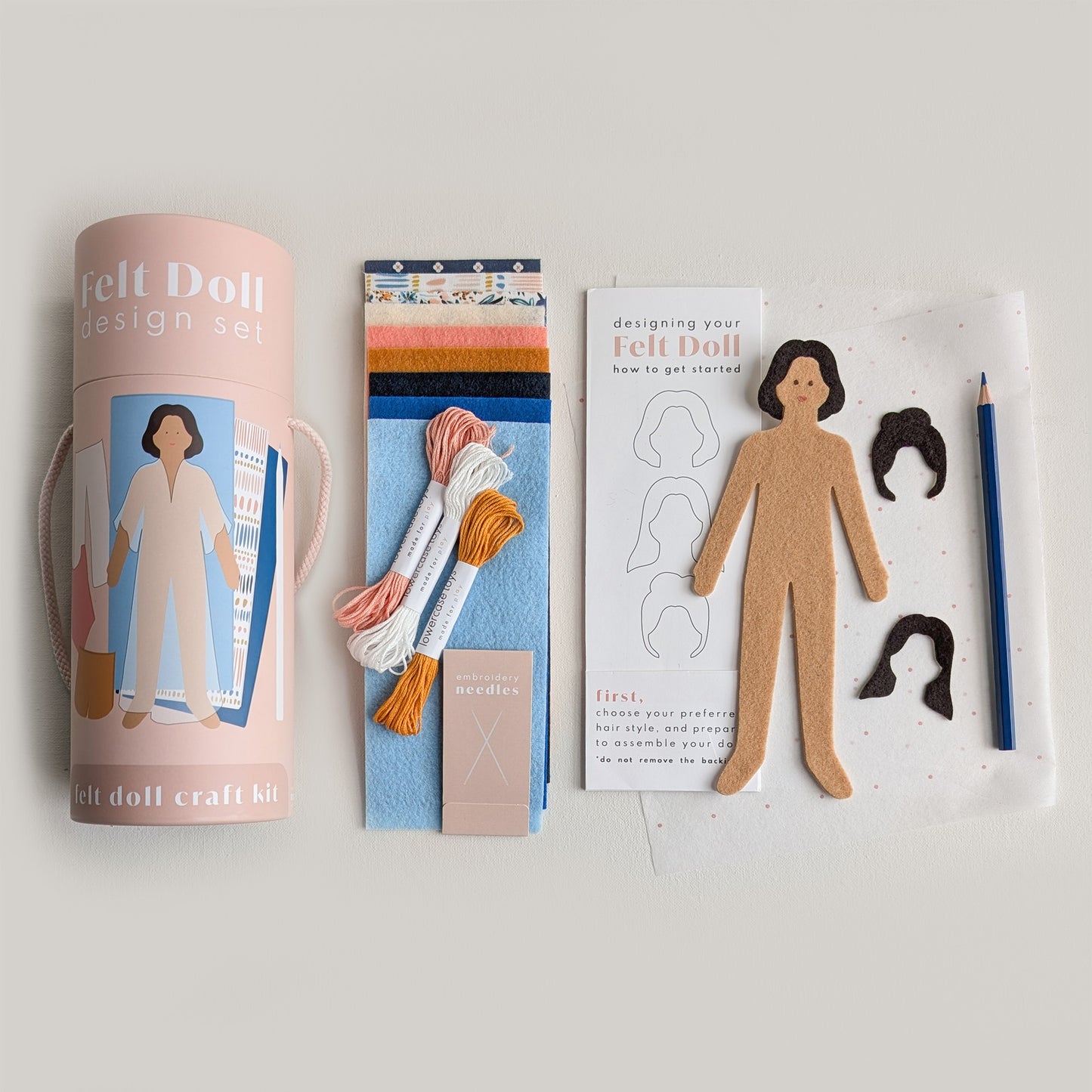 design set