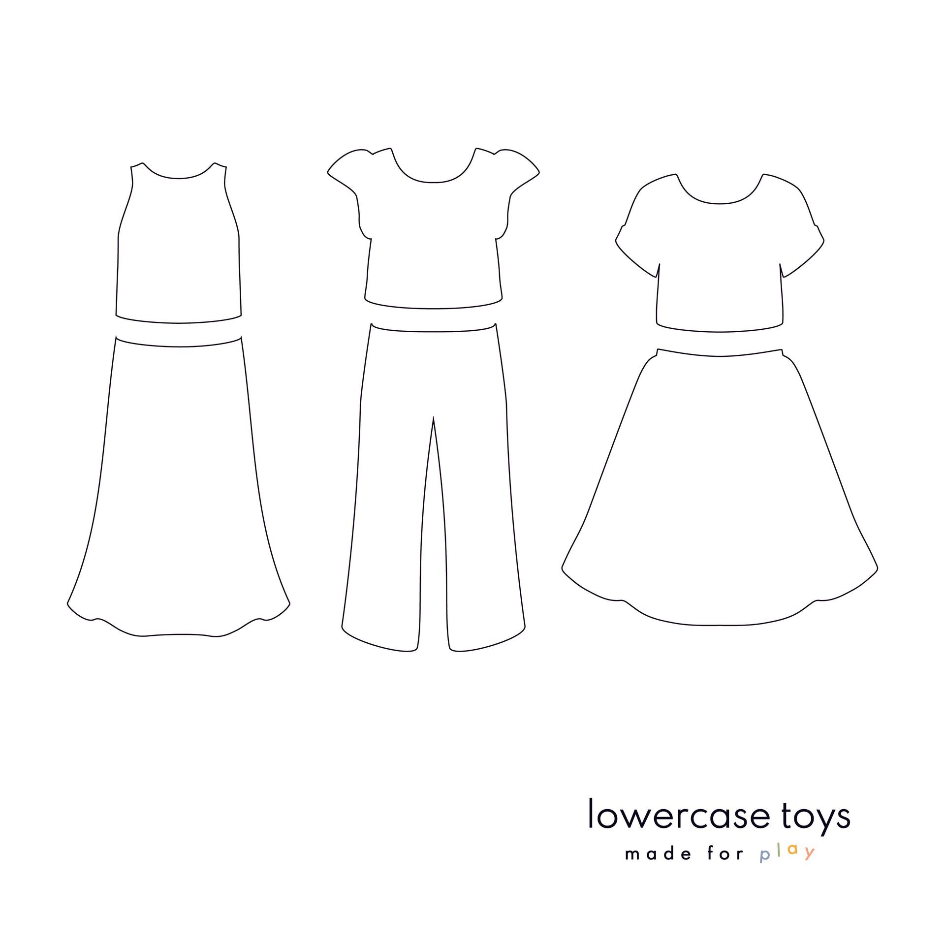 felt-doll-printable-clothing-patterns-lowercase-toys